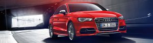 Afbeelding Audi roetfilter autodiagnose autosoftware